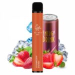 elf-bar-600-energy-strawberry-2ml-600x600_93u0-kc.jpg