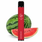 elf-bar-600-watermelon-20mg-2ml-600×600.jpg