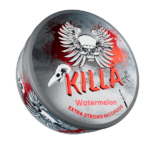 KILLA WATERMELON EXTRA STRONG