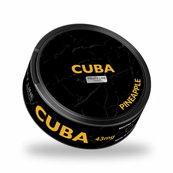 cuba_black_pineapple