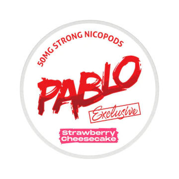 PABLO