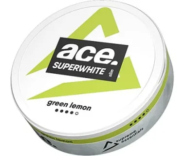 ACE